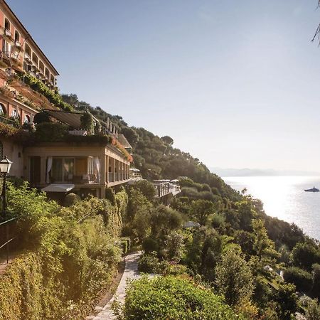 Splendido, A Belmond Hotel, Портофіно Екстер'єр фото
