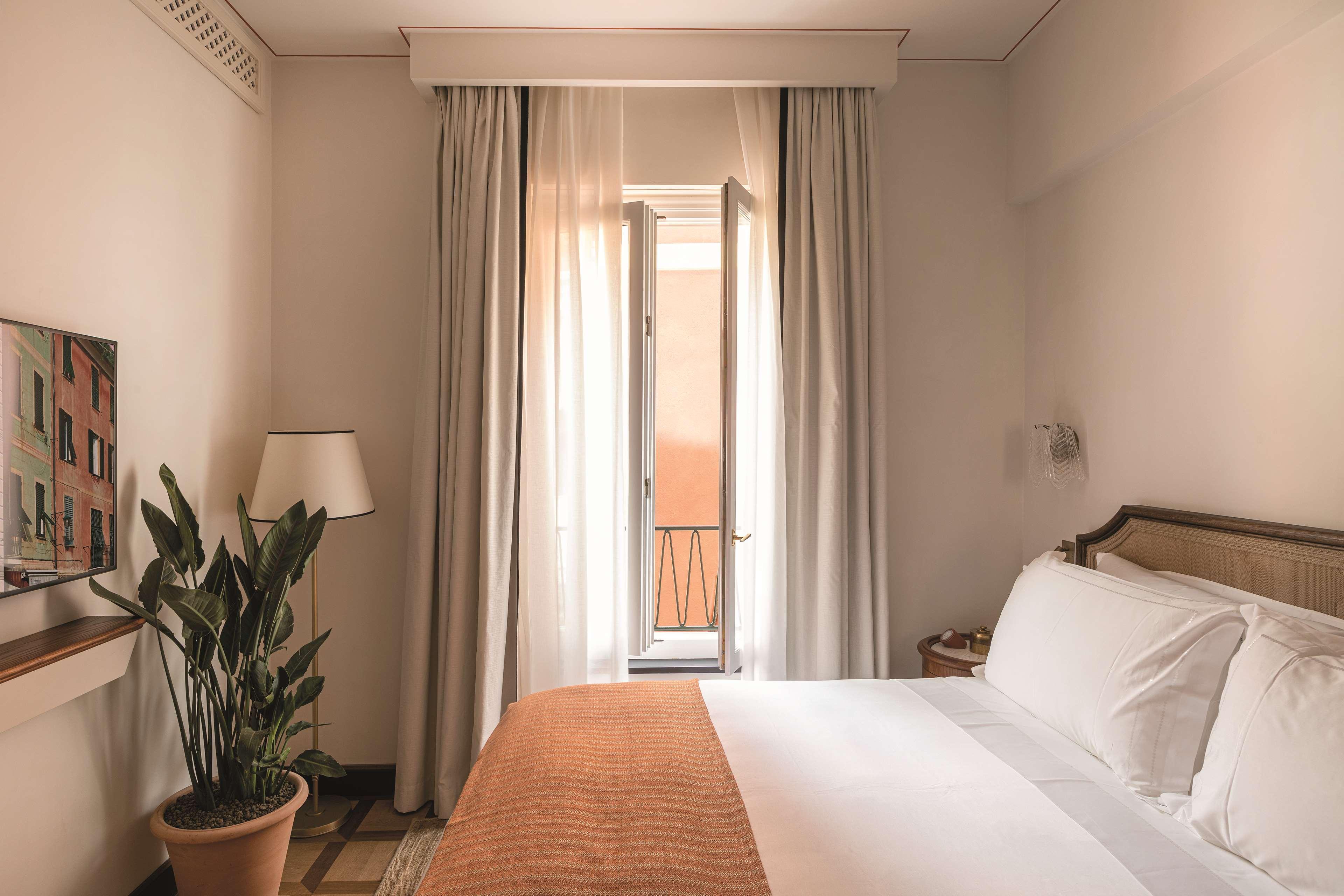 Splendido, A Belmond Hotel, Портофіно Екстер'єр фото