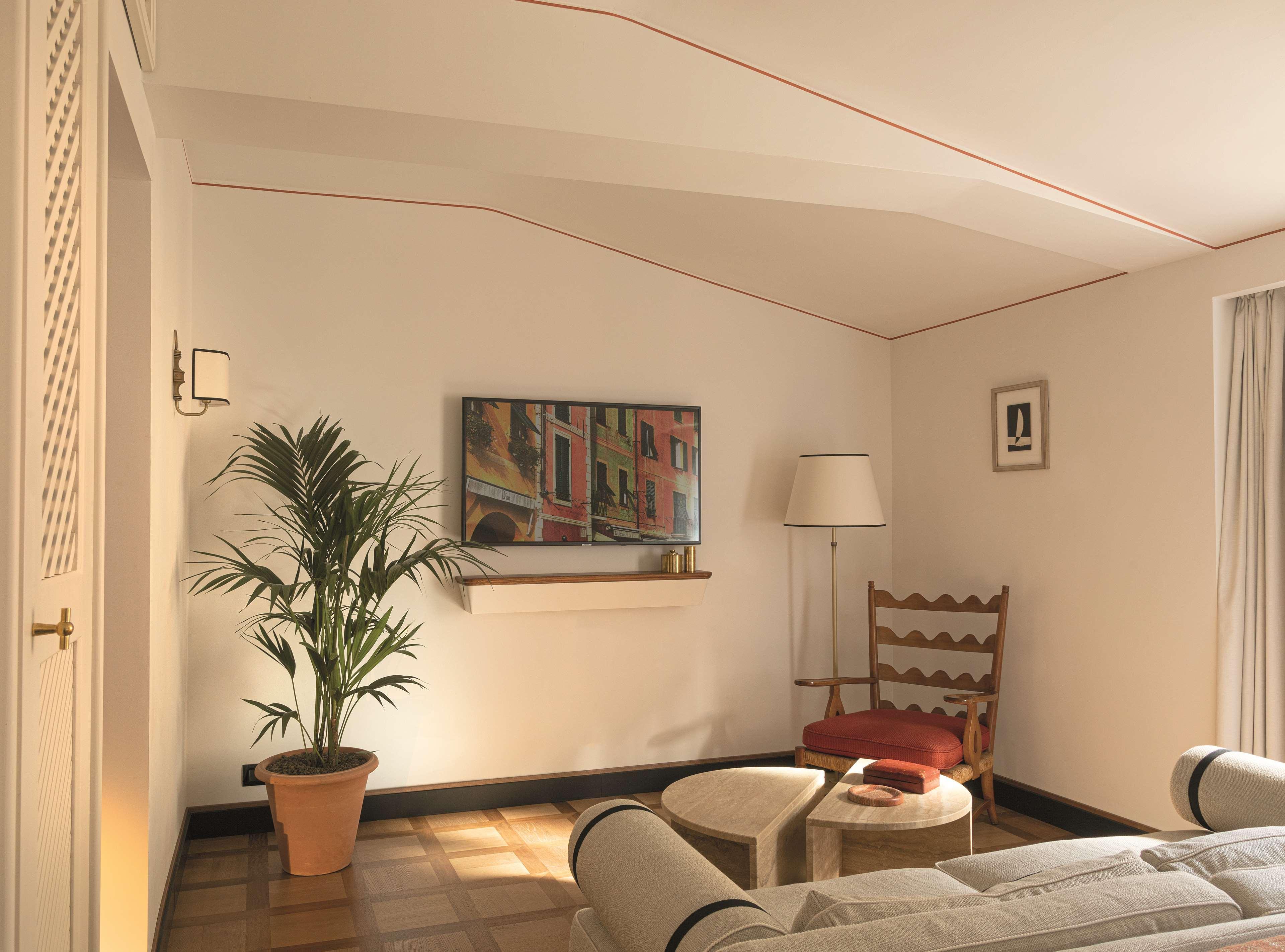 Splendido, A Belmond Hotel, Портофіно Екстер'єр фото