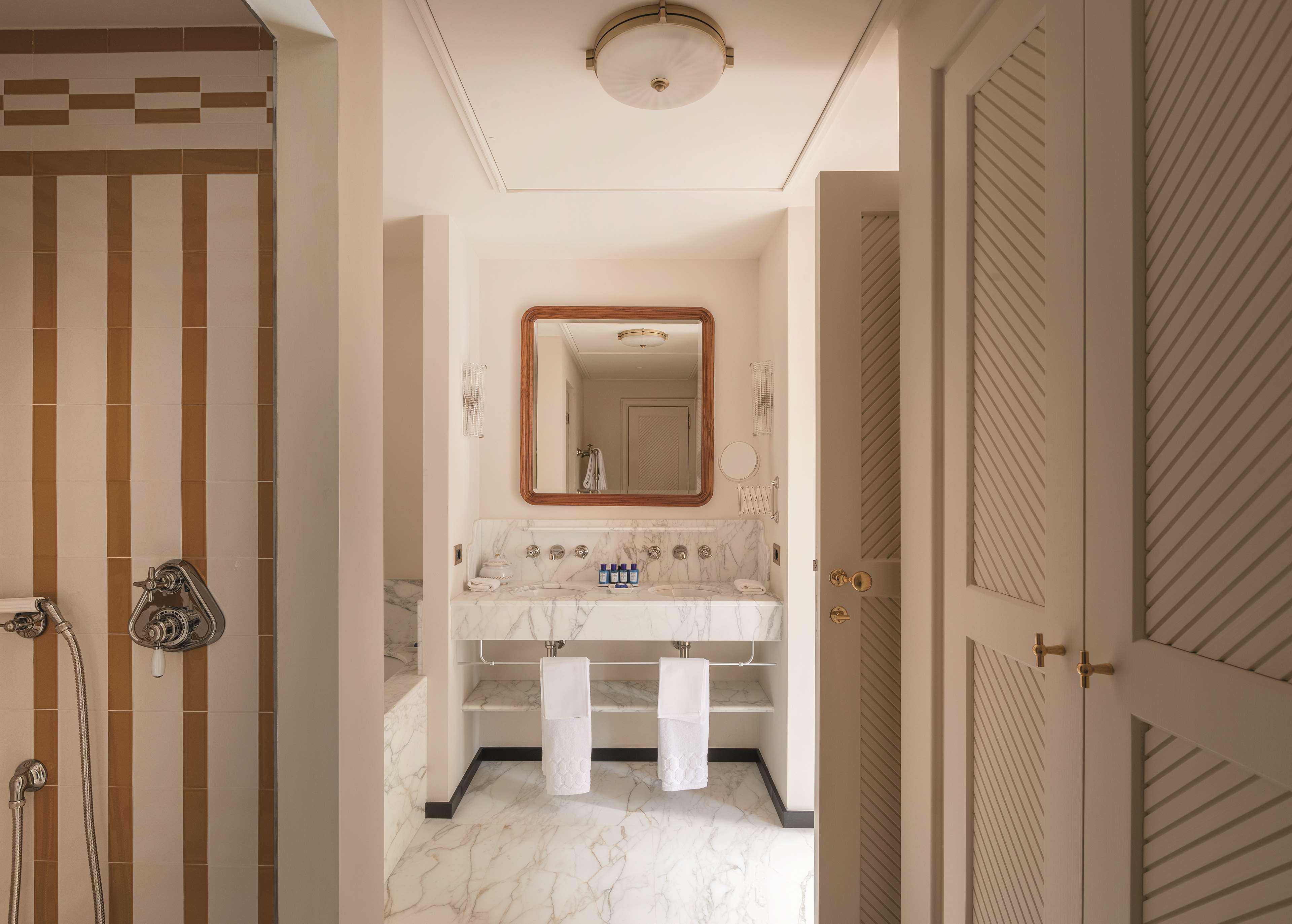 Splendido, A Belmond Hotel, Портофіно Екстер'єр фото