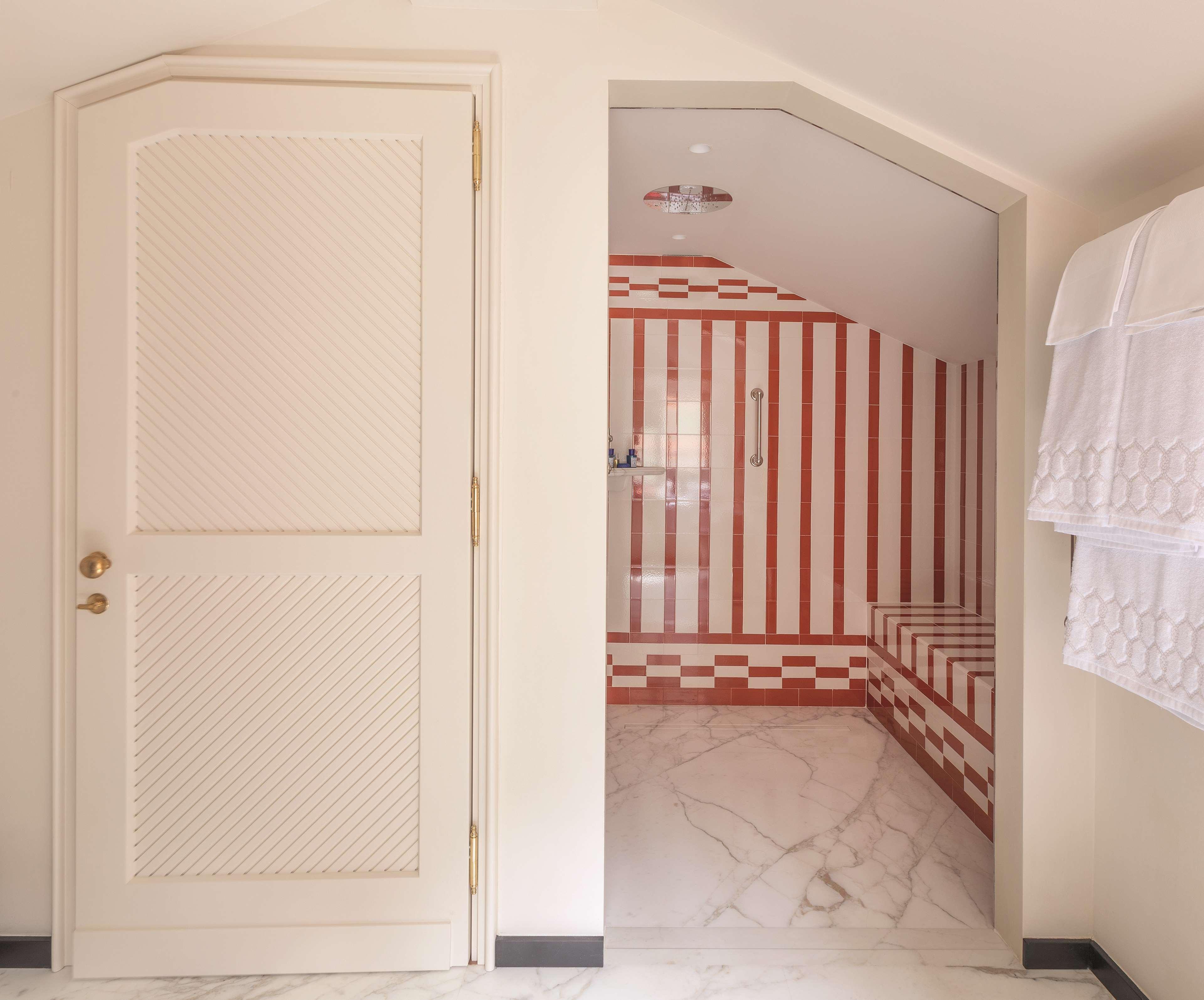 Splendido, A Belmond Hotel, Портофіно Екстер'єр фото