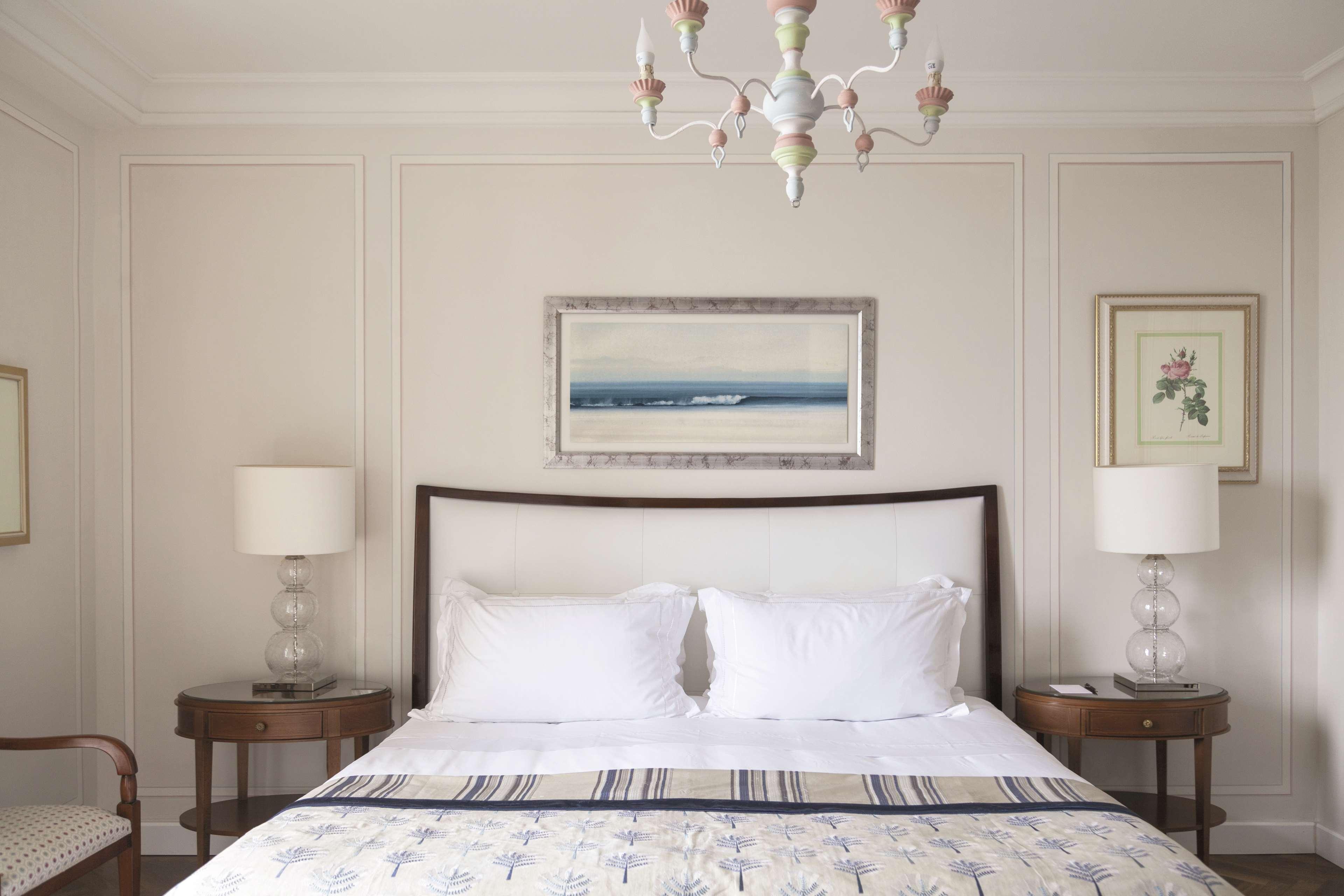 Splendido, A Belmond Hotel, Портофіно Екстер'єр фото