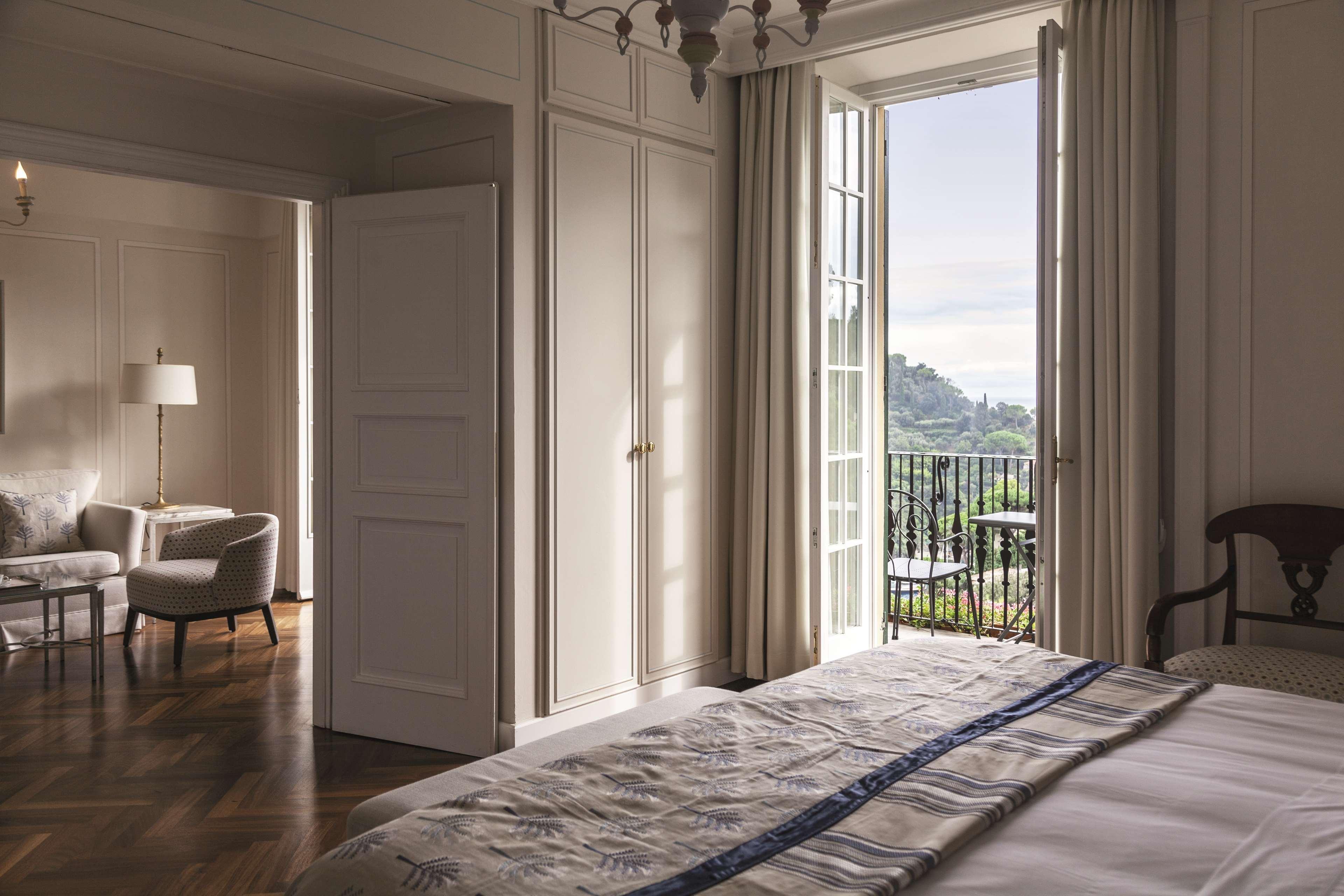 Splendido, A Belmond Hotel, Портофіно Екстер'єр фото