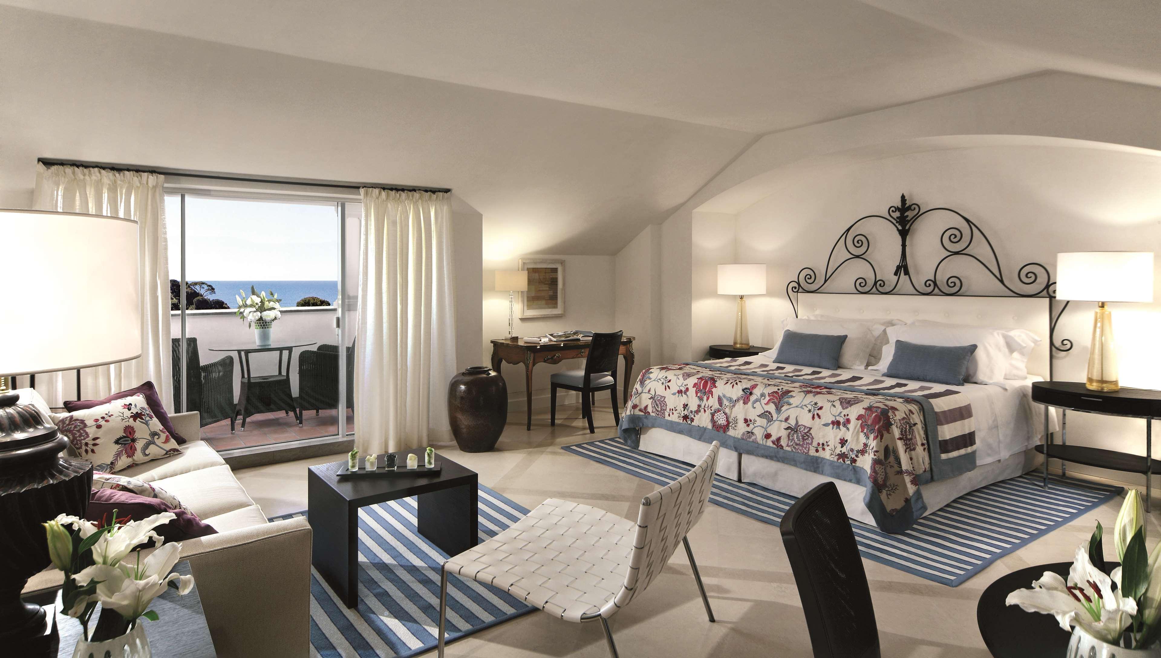 Splendido, A Belmond Hotel, Портофіно Екстер'єр фото