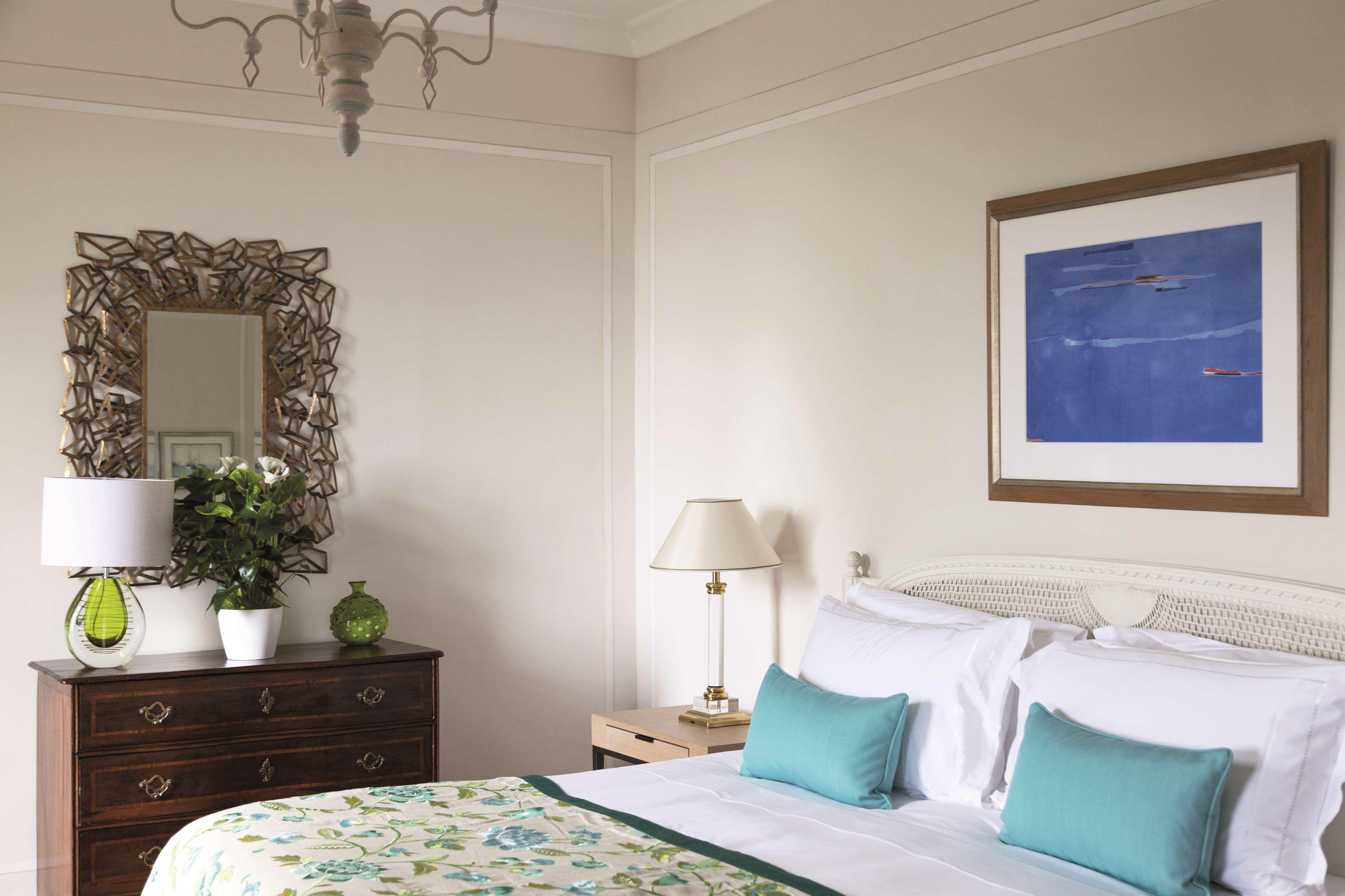 Splendido, A Belmond Hotel, Портофіно Екстер'єр фото