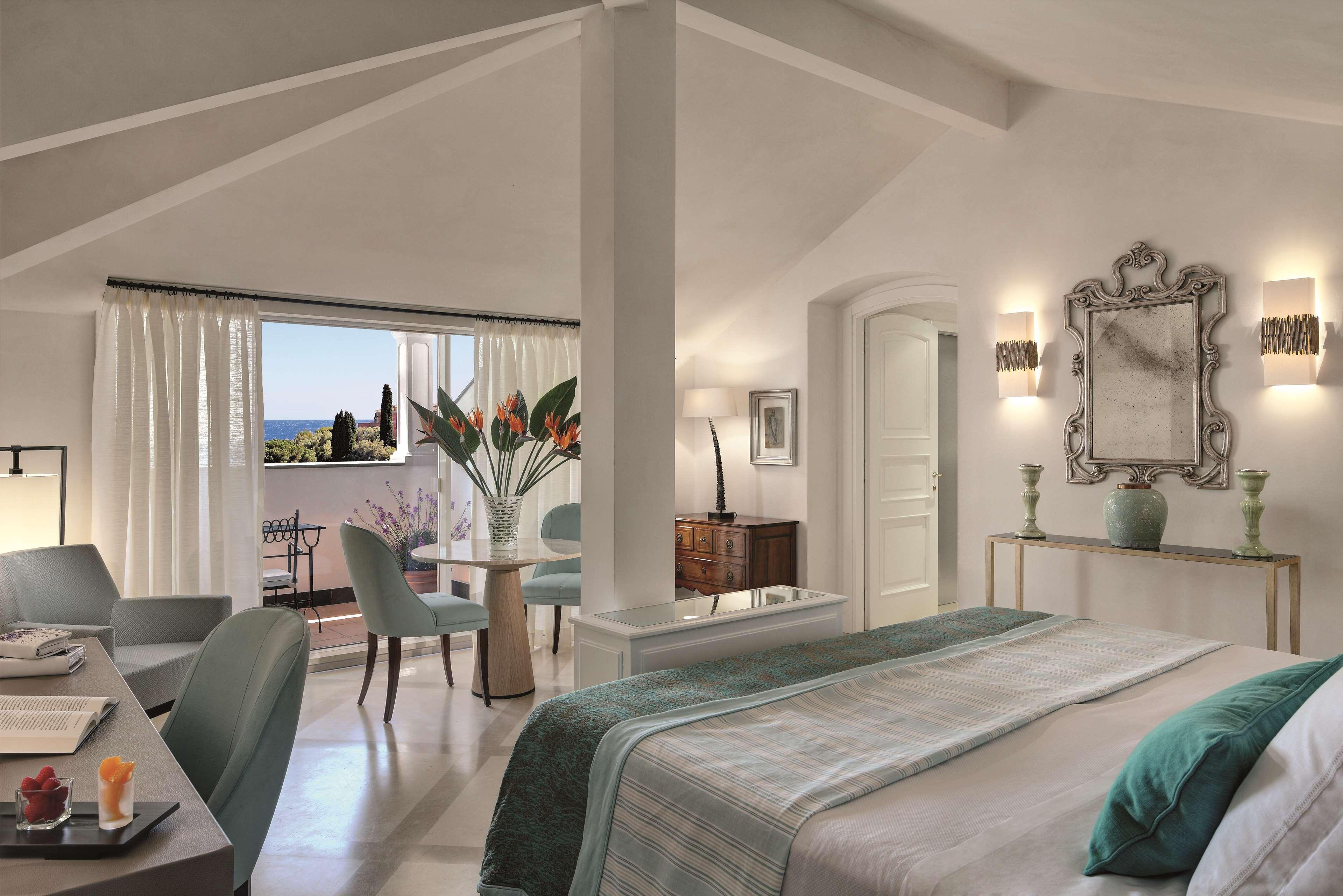 Splendido, A Belmond Hotel, Портофіно Екстер'єр фото