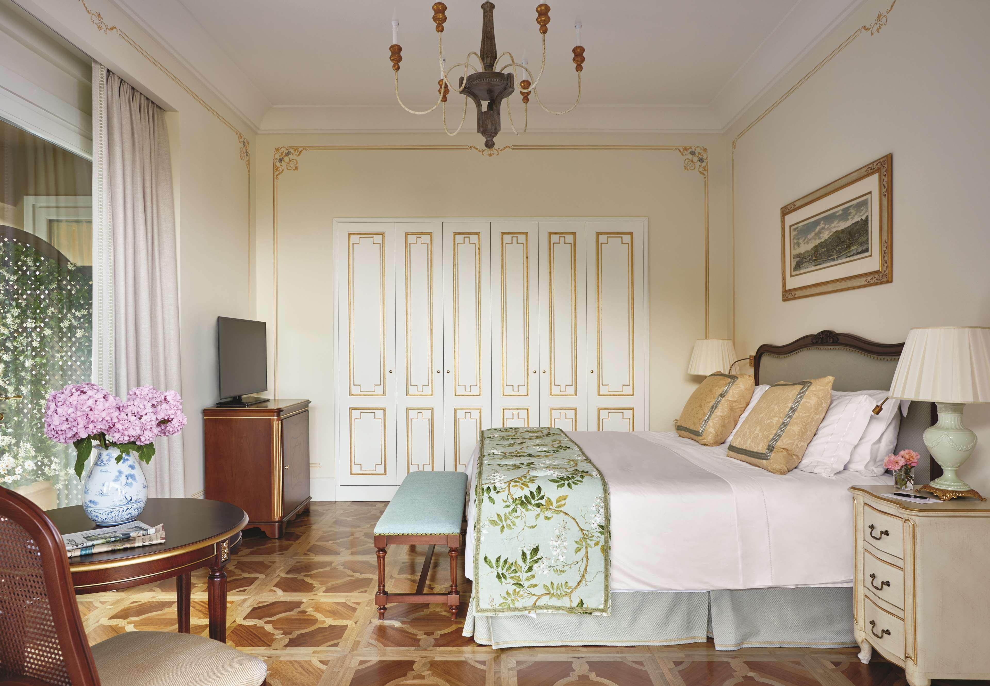 Splendido, A Belmond Hotel, Портофіно Екстер'єр фото