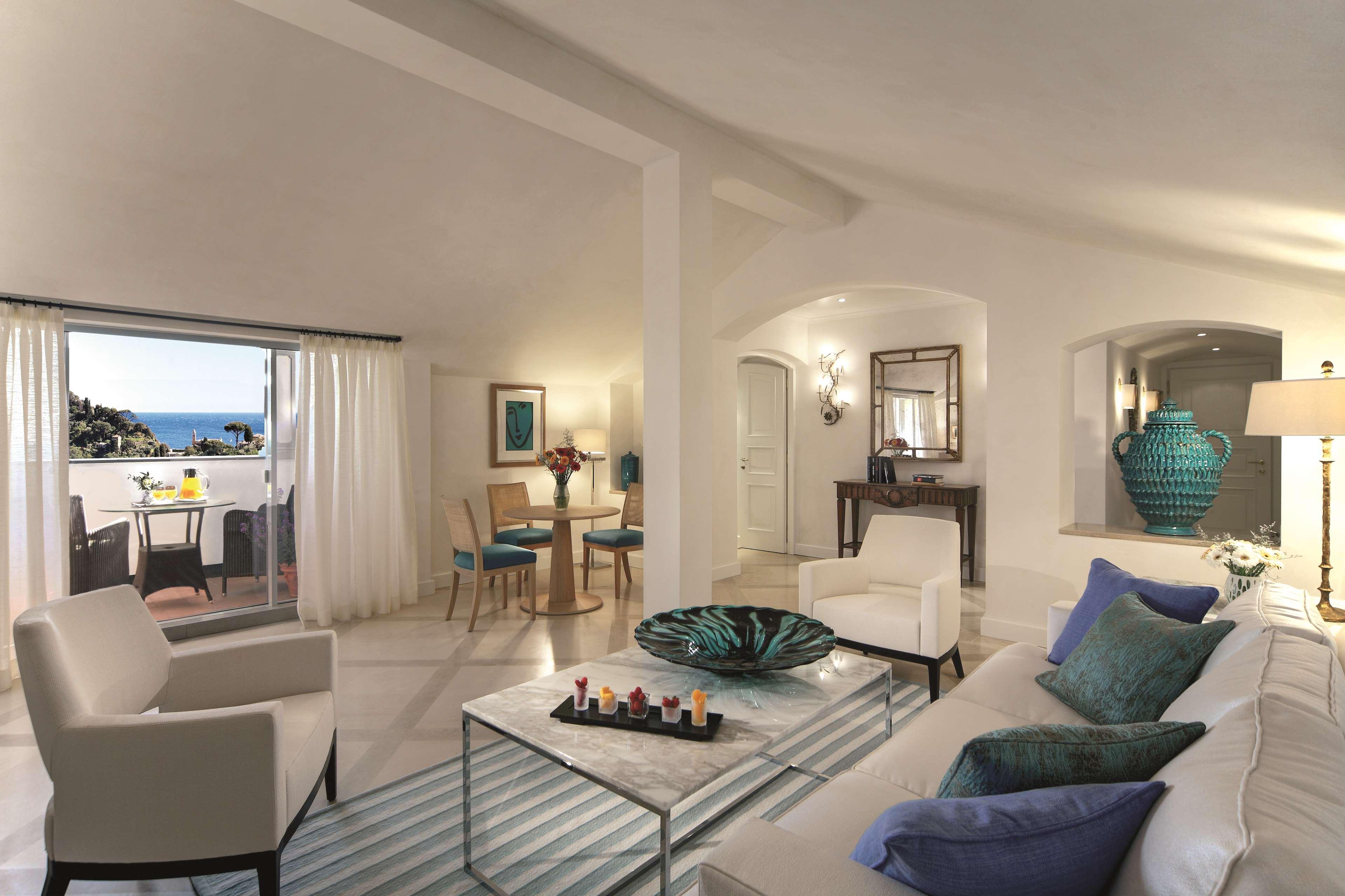 Splendido, A Belmond Hotel, Портофіно Екстер'єр фото